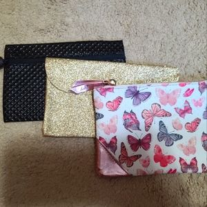 Ipsy bag